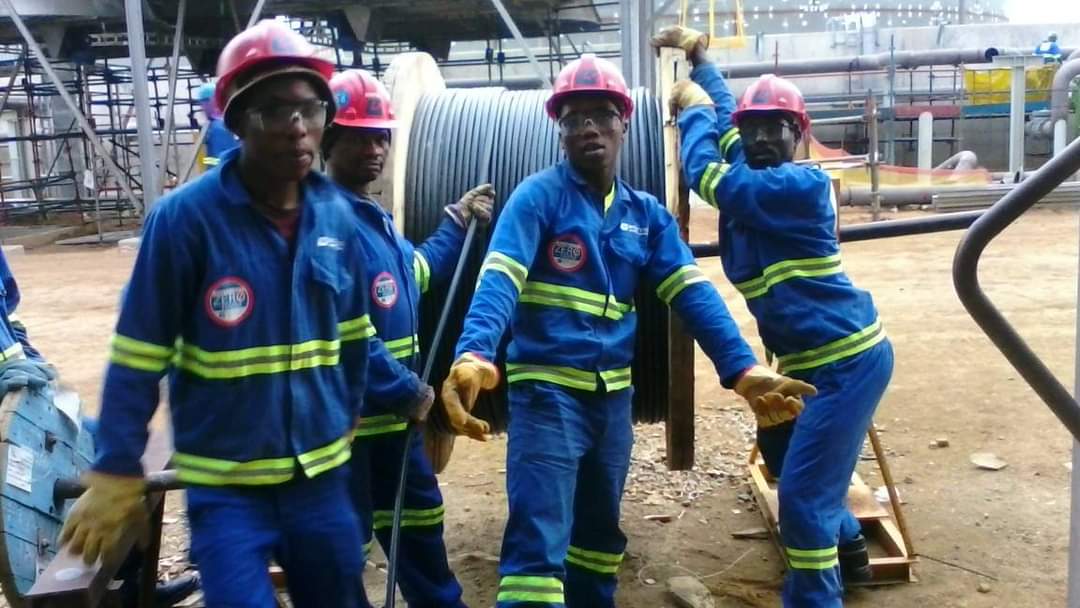 FB_IMG_1686667941355