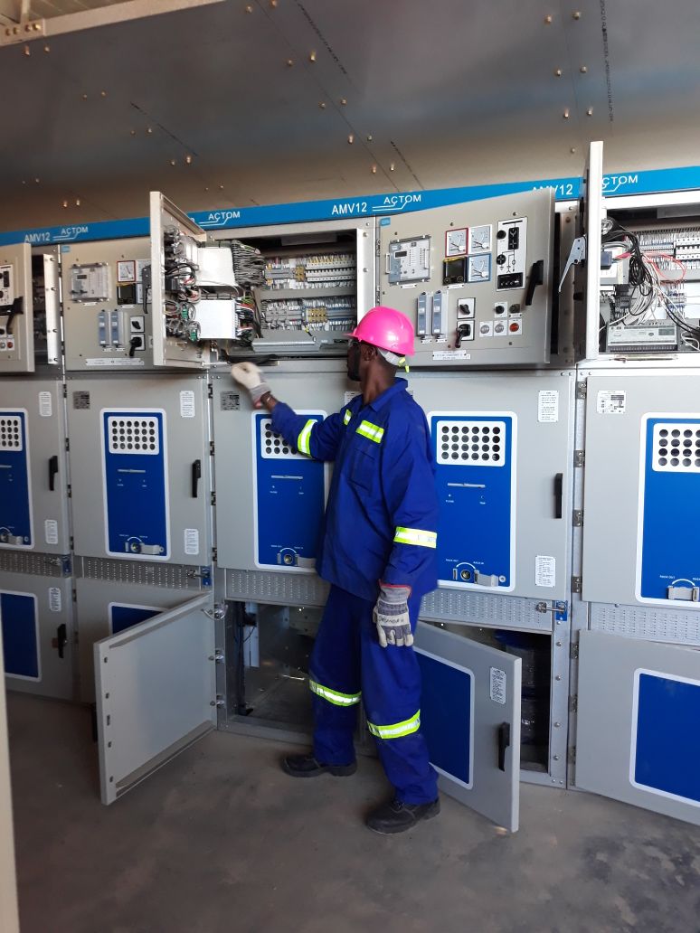 IMG-20180407-WA0018(1)