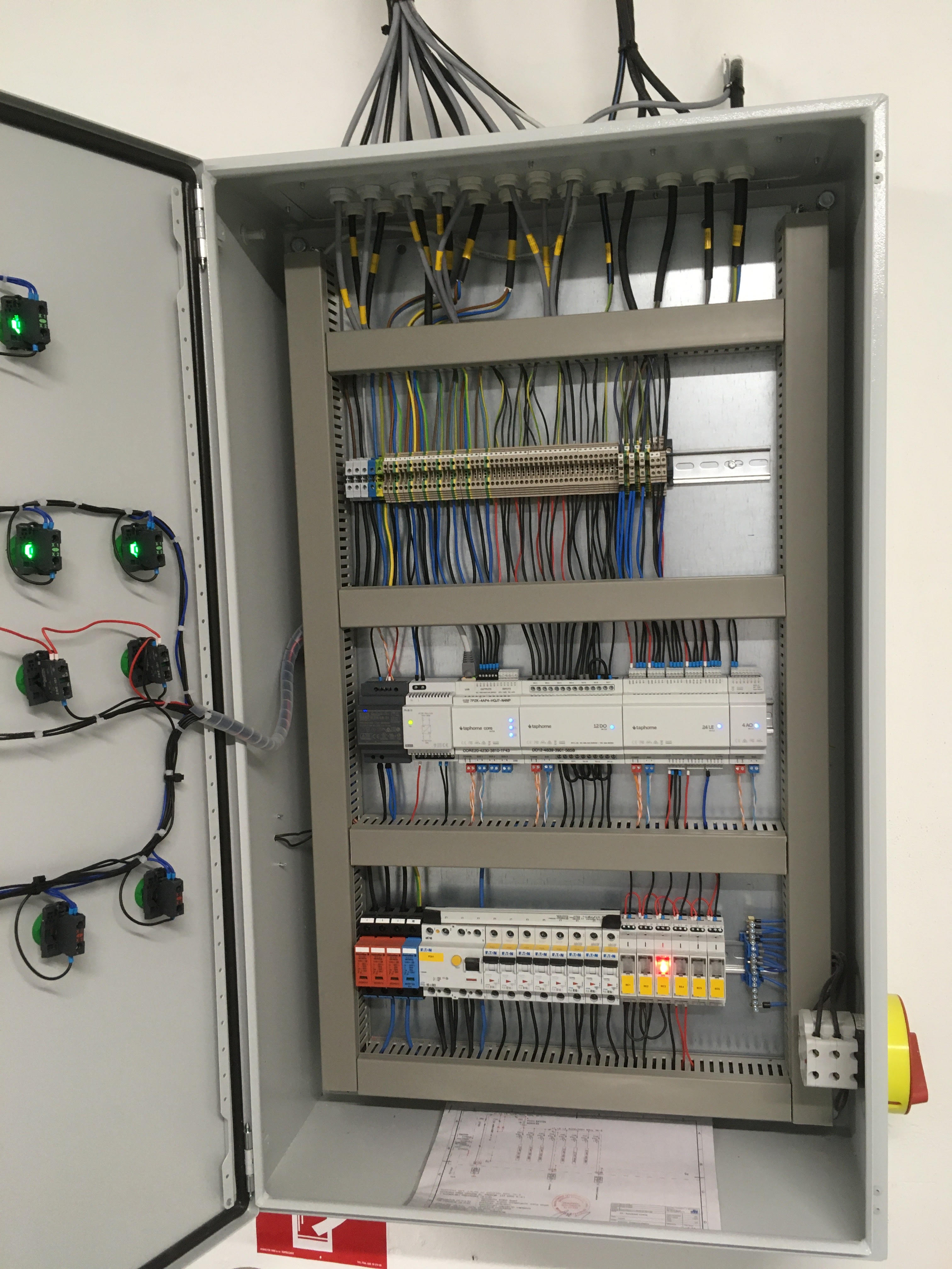 Vaisa1fBTrC1XUdEwaTMUS5L9LnkPs3uaNLflVBj