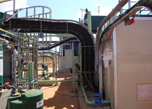 moatize-coal-mine-1-14